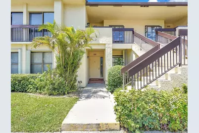 2011 SW 15th Street #151, Deerfield Beach, FL 33442 - Photo 1