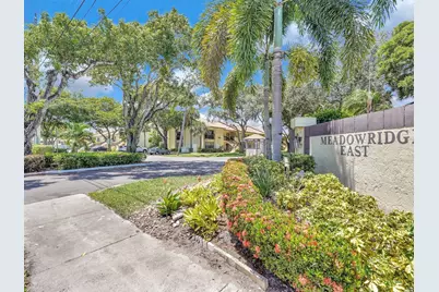 2011 SW 15th Street #151, Deerfield Beach, FL 33442 - Photo 30