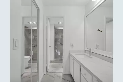 2011 SW 15th Street #151, Deerfield Beach, FL 33442 - Photo 2