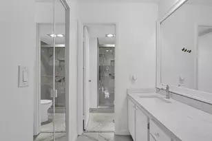 2011 SW 15th St, Deerfield Beach, FL 33442 - Photo 2