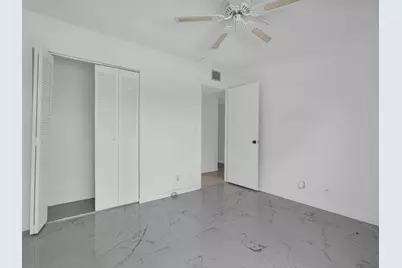 2011 SW 15th Street #151, Deerfield Beach, FL 33442 - Photo 14