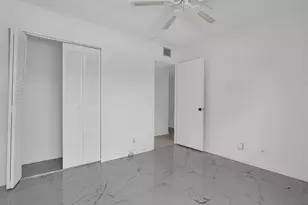 2011 SW 15th St, Deerfield Beach, FL 33442 - Photo 14