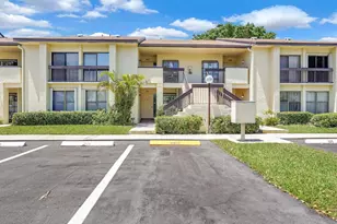 2011 SW 15th St, Deerfield Beach, FL 33442 - Photo 36
