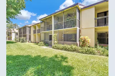 2011 SW 15th Street #151, Deerfield Beach, FL 33442 - Photo 32