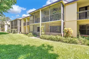 2011 SW 15th St, Deerfield Beach, FL 33442 - Photo 34