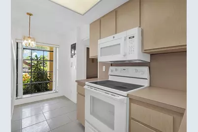 2011 SW 15th Street #151, Deerfield Beach, FL 33442 - Photo 6