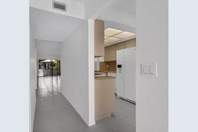 2011 SW 15th Street #151, Deerfield Beach, FL 33442 - Photo 16