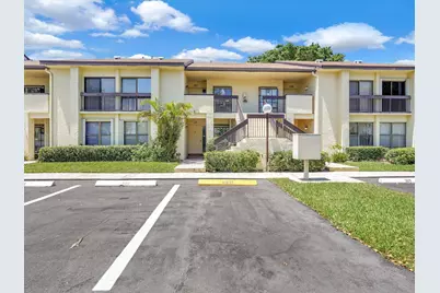 2011 SW 15th Street #151, Deerfield Beach, FL 33442 - Photo 34
