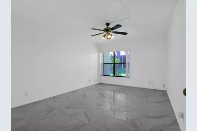 2011 SW 15th Street #151, Deerfield Beach, FL 33442 - Photo 12