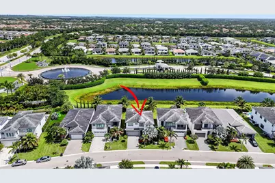 17333 Rainstream Road, Boca Raton, FL 33496 - Photo 68