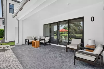 17333 Rainstream Road, Boca Raton, FL 33496 - Photo 54