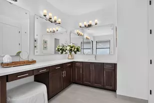 17333 Rainstream Rd, Boca Raton, FL 33496 - Photo 46
