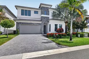 17333 Rainstream Rd, Boca Raton, FL 33496 - Photo 2