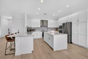 17333 Rainstream Rd, Boca Raton, FL 33496 - Photo 14