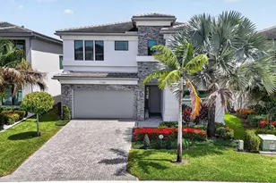 17333 Rainstream Rd, Boca Raton, FL 33496 - Photo 64