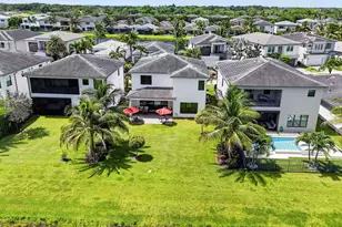 17333 Rainstream Rd, Boca Raton, FL 33496 - Photo 76
