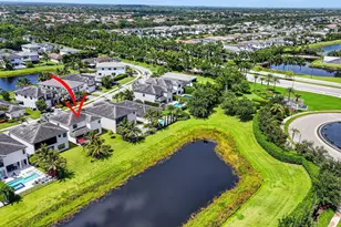 17333 Rainstream Rd, Boca Raton, FL 33496 - Photo 72
