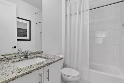 17333 Rainstream Road, Boca Raton, FL 33496 - Photo 38