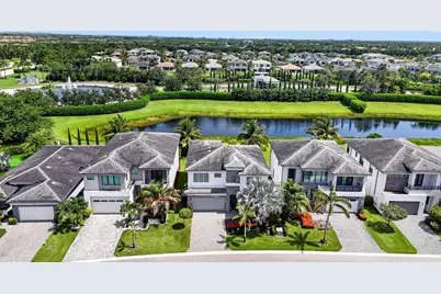 17333 Rainstream Road, Boca Raton, FL 33496 - Photo 66