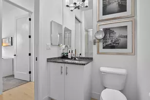 17333 Rainstream Rd, Boca Raton, FL 33496 - Photo 20