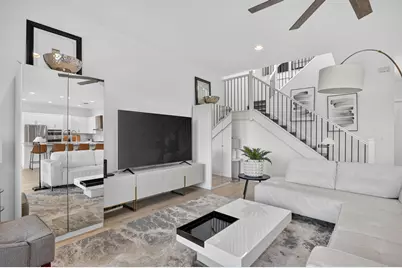 17333 Rainstream Road, Boca Raton, FL 33496 - Photo 10