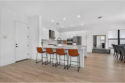 17333 Rainstream Road, Boca Raton, FL 33496 - Photo 12