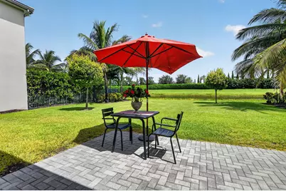 17333 Rainstream Road, Boca Raton, FL 33496 - Photo 56