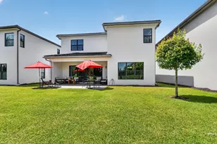 17333 Rainstream Rd, Boca Raton, FL 33496 - Photo 60