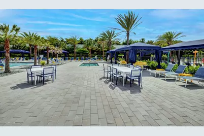 17333 Rainstream Road, Boca Raton, FL 33496 - Photo 98