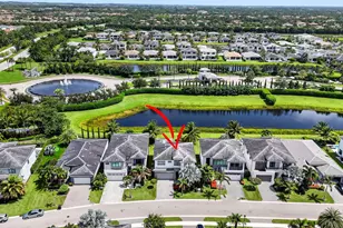 17333 Rainstream Rd, Boca Raton, FL 33496 - Photo 68