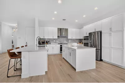 17333 Rainstream Road, Boca Raton, FL 33496 - Photo 14