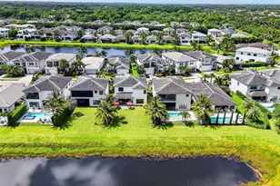 17333 Rainstream Rd, Boca Raton, FL 33496 - Photo 74