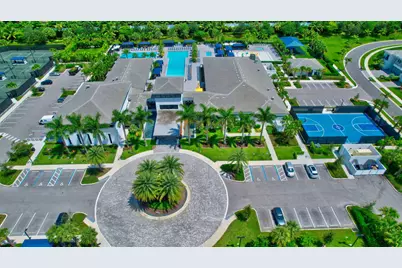 17333 Rainstream Road, Boca Raton, FL 33496 - Photo 86