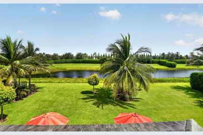 17333 Rainstream Road, Boca Raton, FL 33496 - Photo 52