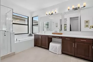 17333 Rainstream Rd, Boca Raton, FL 33496 - Photo 44