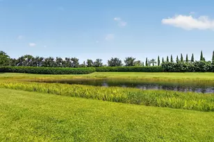 17333 Rainstream Rd, Boca Raton, FL 33496 - Photo 62
