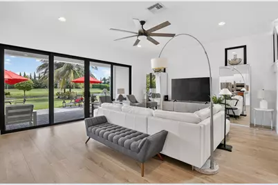 17333 Rainstream Road, Boca Raton, FL 33496 - Photo 8
