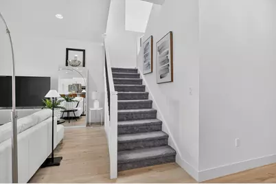 17333 Rainstream Road, Boca Raton, FL 33496 - Photo 26