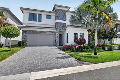 17333 Rainstream Road, Boca Raton, FL 33496 - Photo 2