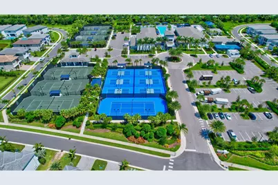17333 Rainstream Road, Boca Raton, FL 33496 - Photo 84