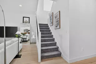 17333 Rainstream Rd, Boca Raton, FL 33496 - Photo 26