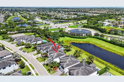 17333 Rainstream Road, Boca Raton, FL 33496 - Photo 70