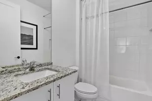 17333 Rainstream Rd, Boca Raton, FL 33496 - Photo 38
