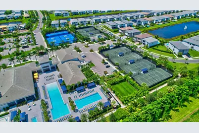 17333 Rainstream Road, Boca Raton, FL 33496 - Photo 90