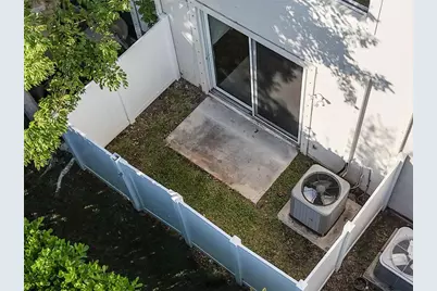 8106 Prestige Commons Drive #8106, Tamarac, FL 33321 - Photo 16