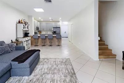 8106 Prestige Commons Drive #8106, Tamarac, FL 33321 - Photo 8