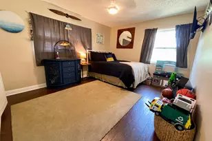 415 Beacon St, Tequesta, FL 33469 - Photo 12