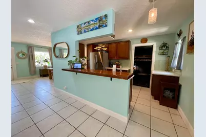415 Beacon Street, Tequesta, FL 33469 - Photo 6
