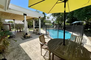 415 Beacon St, Tequesta, FL 33469 - Photo 18