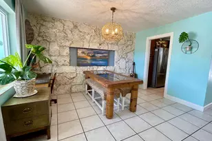 415 Beacon St, Tequesta, FL 33469 - Photo 4